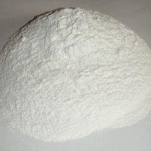 绵阳市变性淀粉HEMC(羟乙基甲基纤维素醚) - 价格